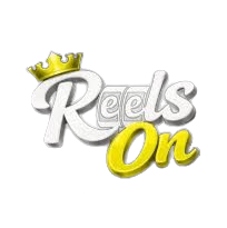 reels